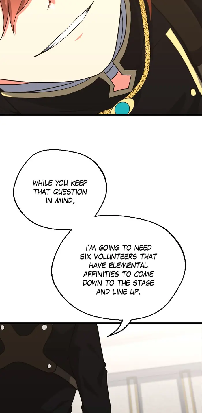 The Beginning After the End Chapter 104 image 26_optimized